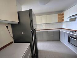 Amber Point (D15), Condominium #636757961